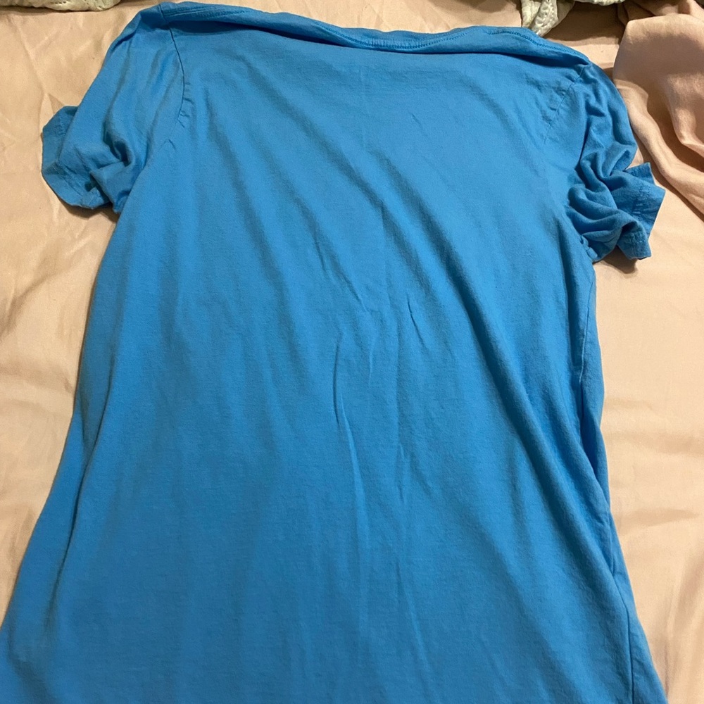 Columbia Men’s T shirt - Picture 2 of 3